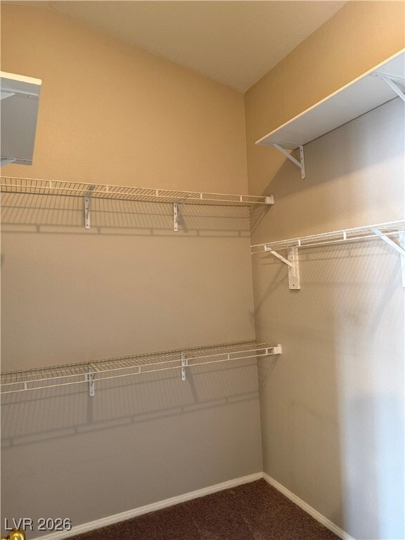 Building Photo - 8432 Pacific Fountain Ave