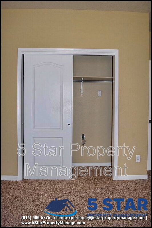 Building Photo - 14016 Rainbow Point Dr