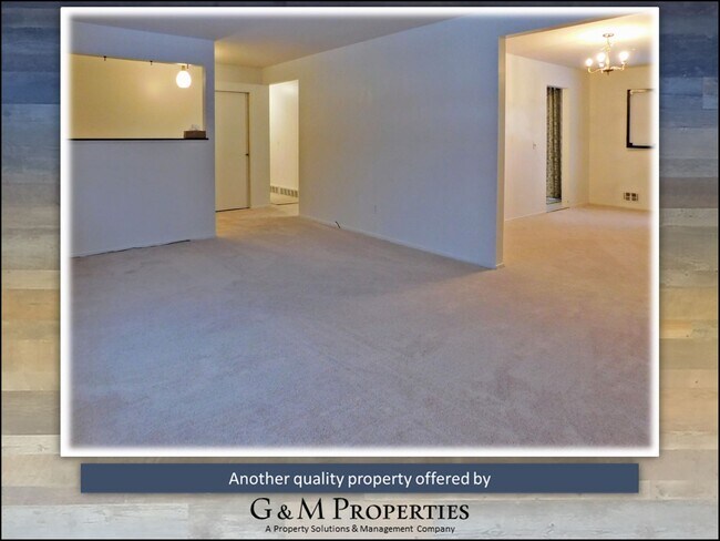 Building Photo - 3-Bedroom Single-Family Rental in the heart of Brighton!