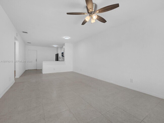 Building Photo - 241 NW 40th St
