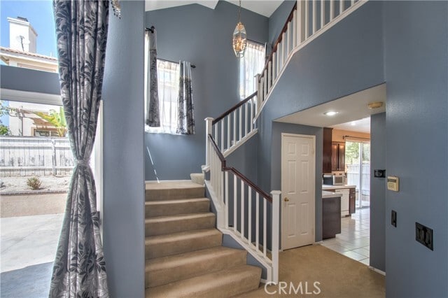 Building Photo - 21 Balustrade Pl