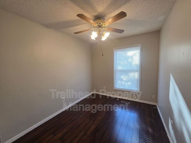 Building Photo - 8014 NW 79th Terrace