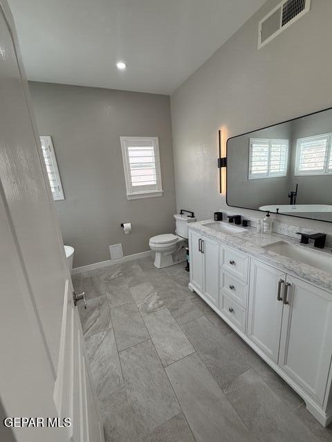Building Photo - 1413 Arrow Ridge Way