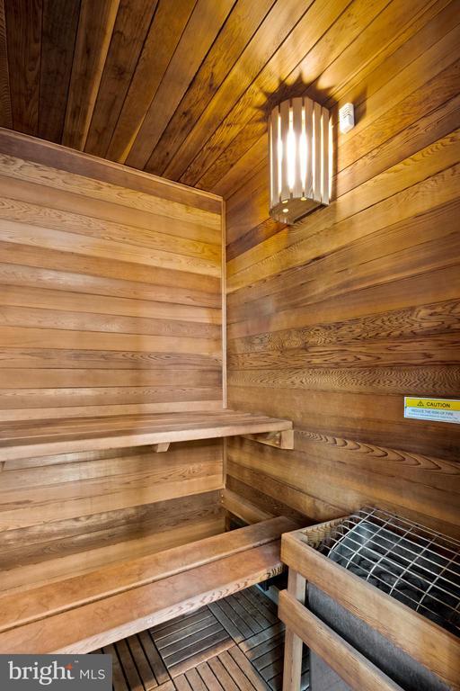 Building Photo - 1226 Gerritt St