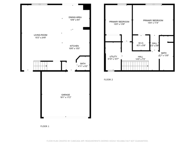 Building Photo - 7530 East 111th Place