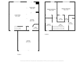 Building Photo - 7530 E 111th Pl
