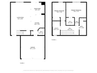 Building Photo - 7530 E 111th Pl