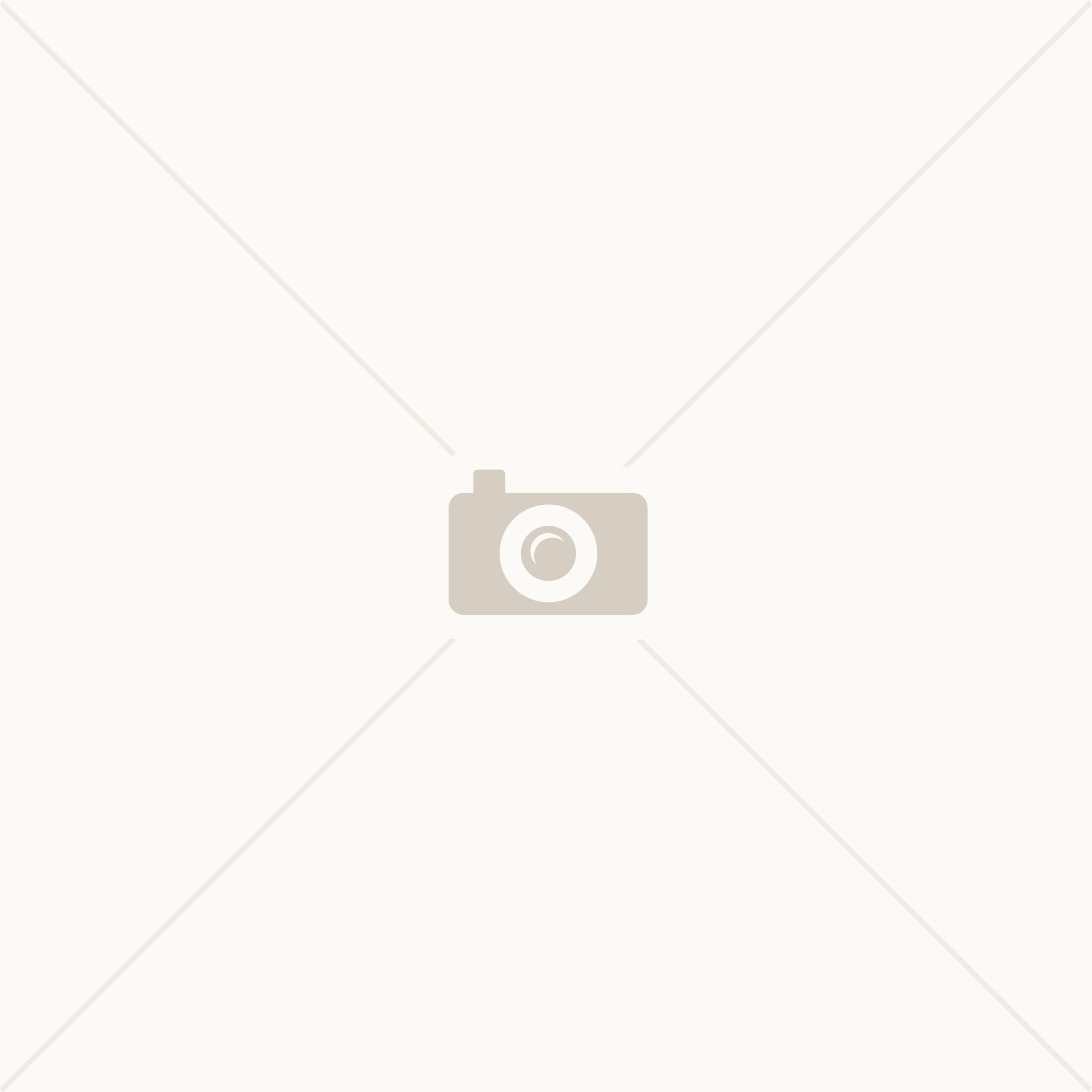 Building Photo - 12655 Bluff Creek Dr