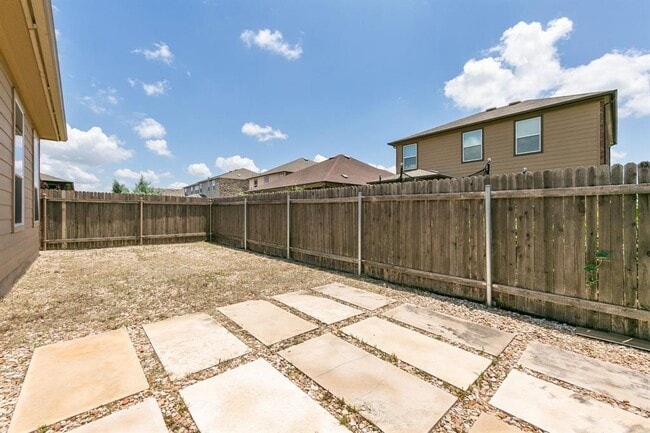 Building Photo - 17005 Gibbons Path