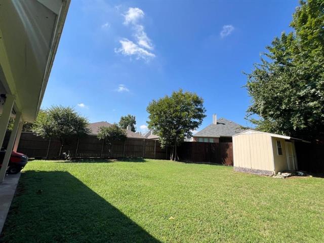 Building Photo - 700 Auburndale Dr