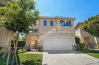 Building Photo - 24170 Joshua Dr
