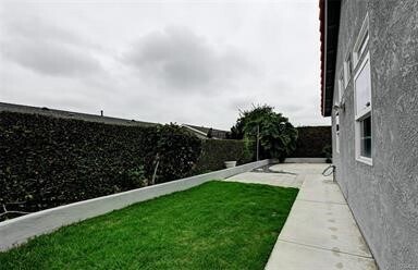 Building Photo - 20621 Elizabeth Ln