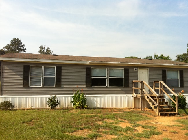 Building Photo - 12443 Farm to Market 968 W