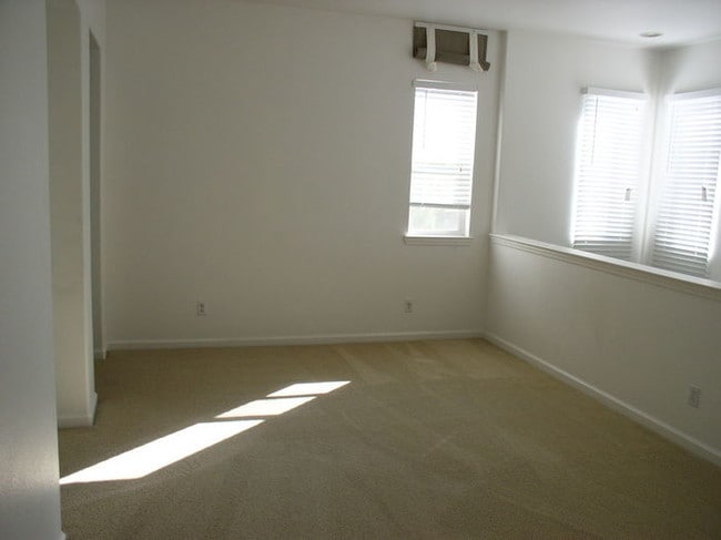 Building Photo - Former Model home on Historic Mare Island