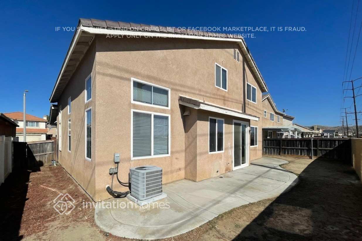 Building Photo - 29623 Camino Cristal