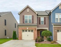 Building Photo - Townhome in the Townes at Brier Creek 3 Be...