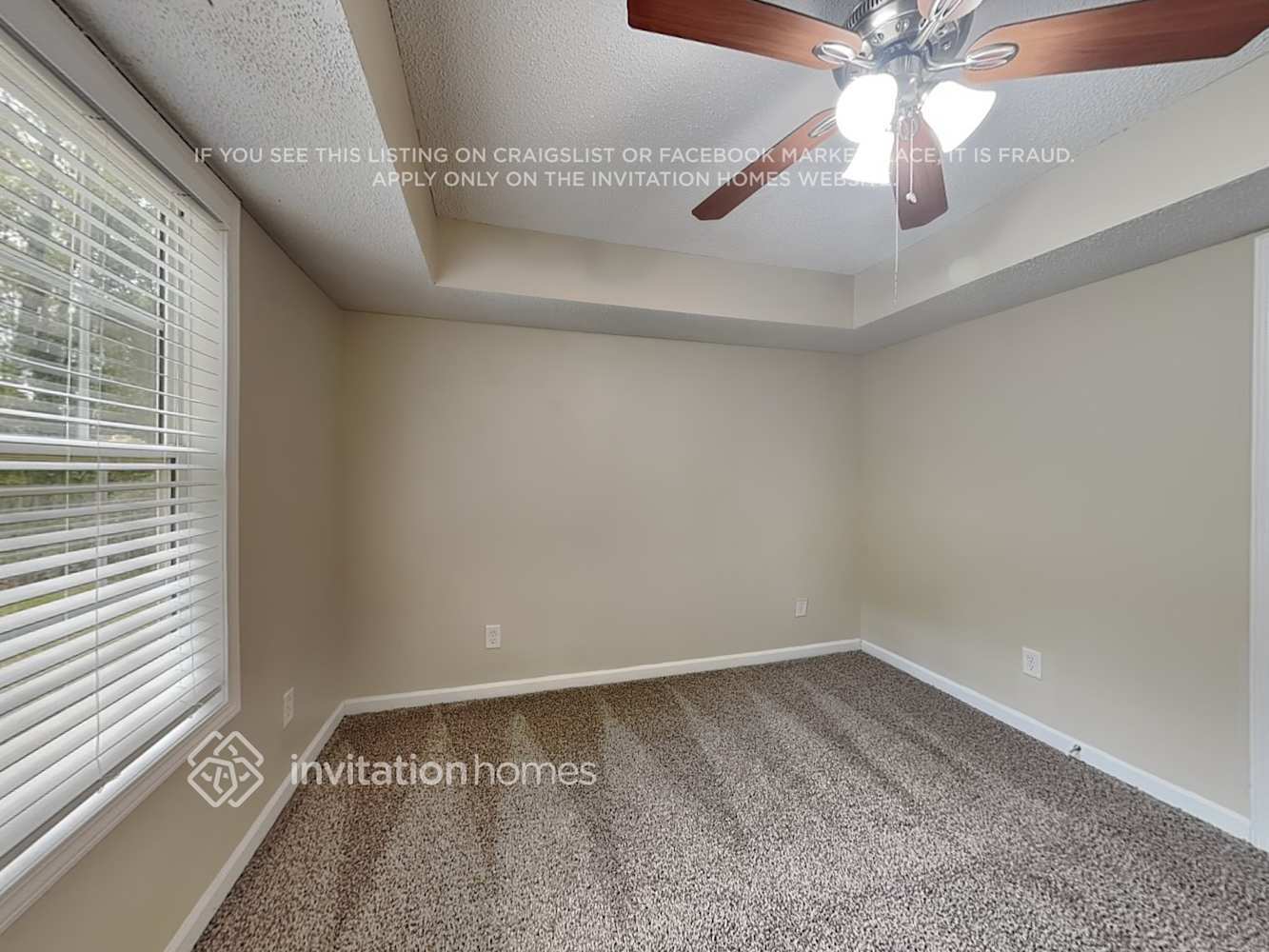 Building Photo - 432 Meadowbrook Dr