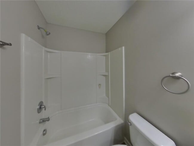 Building Photo - 8303 Norwood Ln N