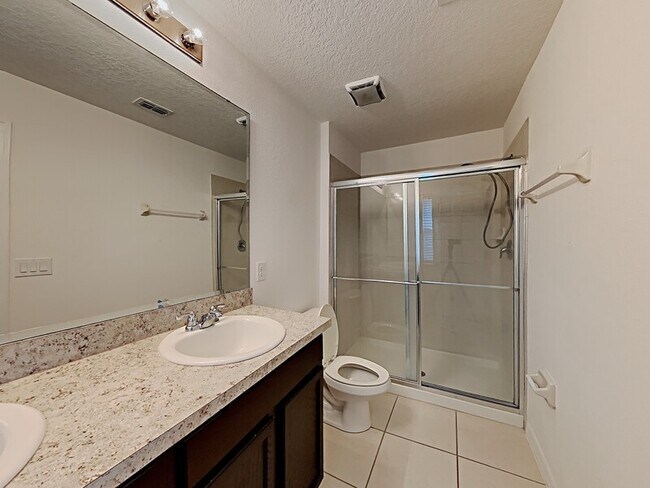 Building Photo - 2906 Tanzanite Terrace