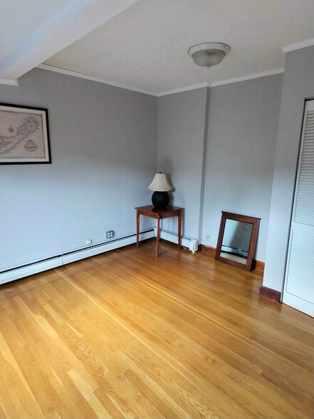 Building Photo - 89 Bailey Rd