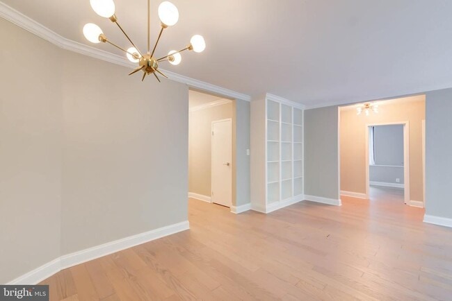 Building Photo - 4200 Cathedral Ave NW