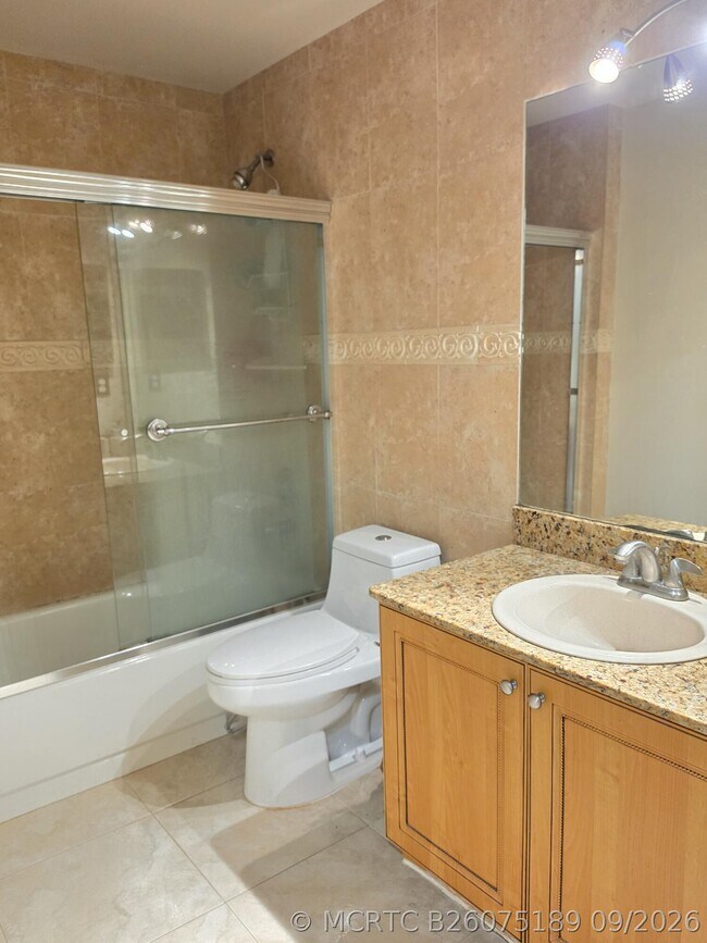 Building Photo - 7172 Catalina Way