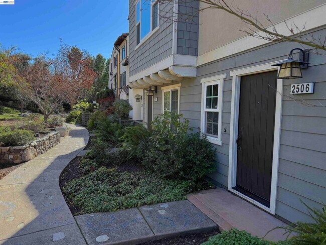 Building Photo - 2506 Monet Terrace
