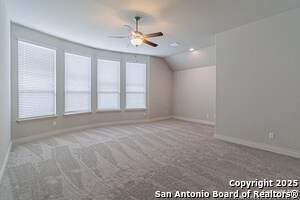 Building Photo - 1239 Yaupon Loop
