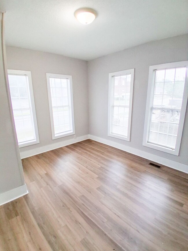 Building Photo - Charming 2BR/1BA Single Family Home in Gad...