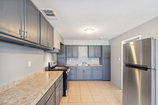 Building Photo - Rent to Own