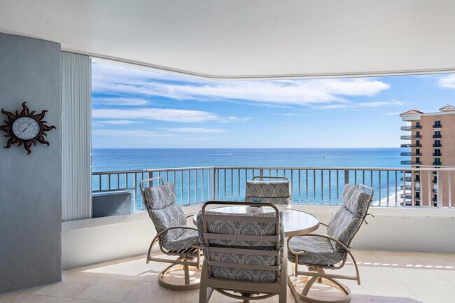 Building Photo - 5200 N Ocean Dr