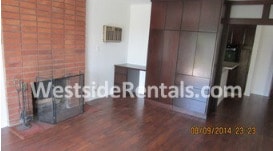 Building Photo - 10961 Palms Blvd