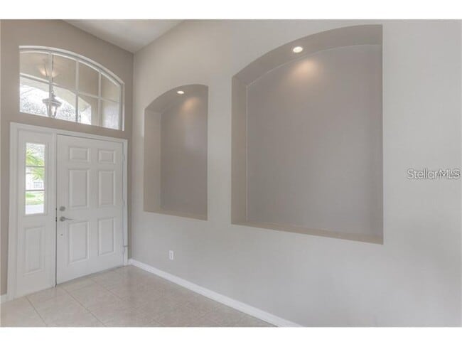 Building Photo - 4635 Whispering Wind Ave