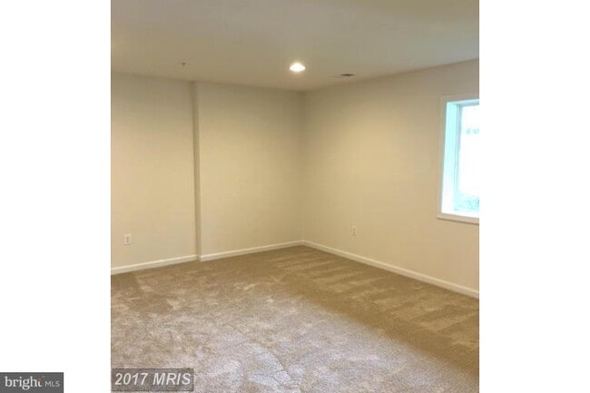 Building Photo - 7419 Wild Honey Way
