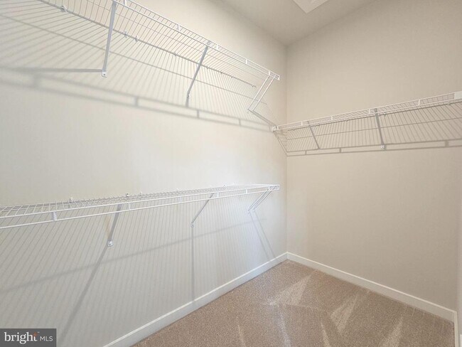 Building Photo - 3622 Agate Ln