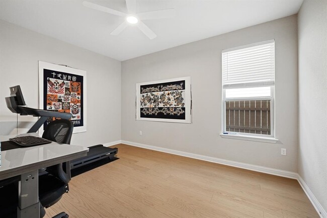 Building Photo - 8405 Hubble Walk