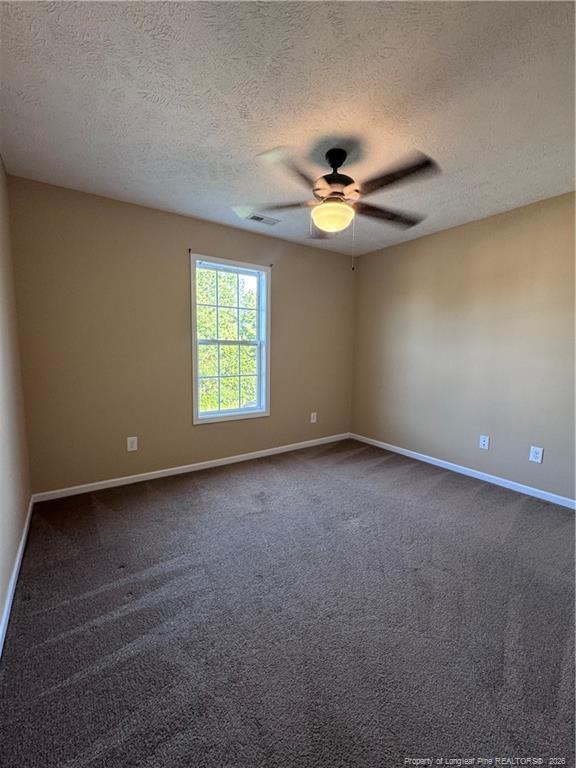 Building Photo - 4455 Jockey Whip Ln