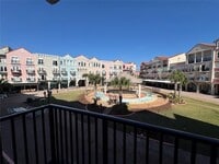 Building Photo - 101 Palm Harbor Pkwy