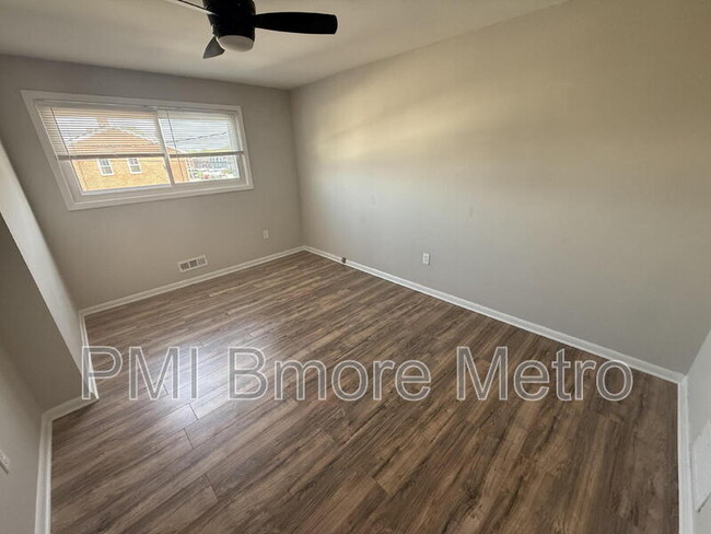 Building Photo - 9703 Conmar Rd