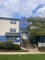 Building Photo - 4419 Romlon St