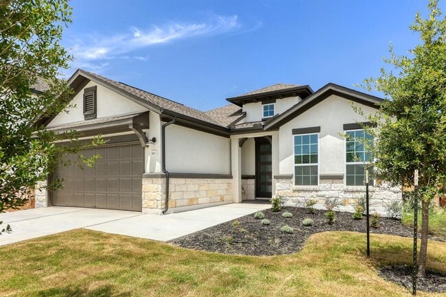 Building Photo - 182 Yarbrough Dr