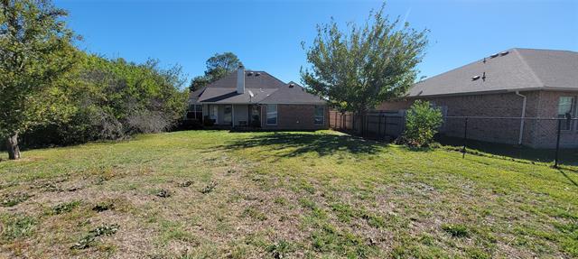 Building Photo - 1715 Westgate Dr