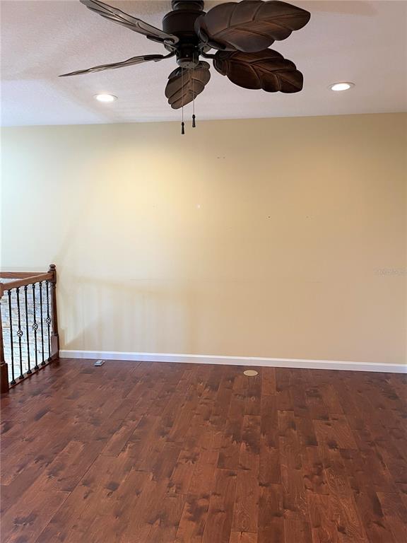 Building Photo - 3765 Woodbury Hill Loop