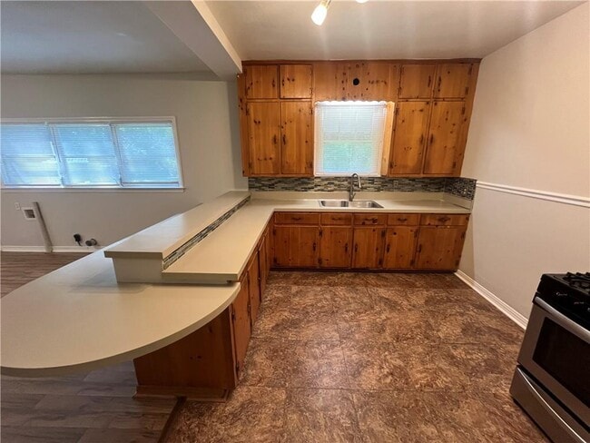 Building Photo - 1269 Carlton Acres W