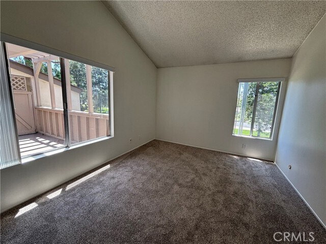 Building Photo - 1350 Cabrillo Park Dr