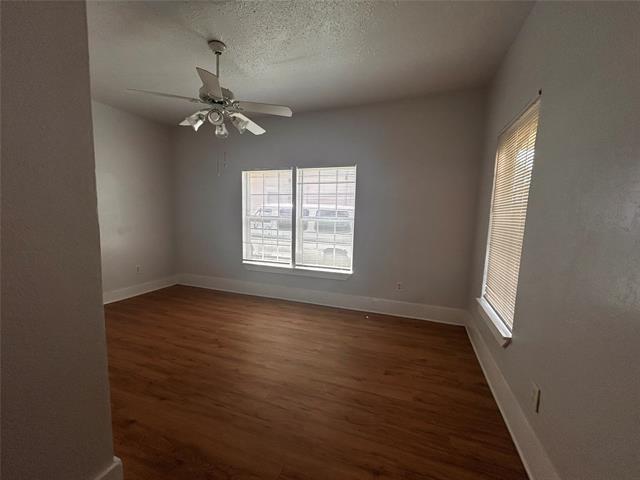 Building Photo - 3615 Meadow St