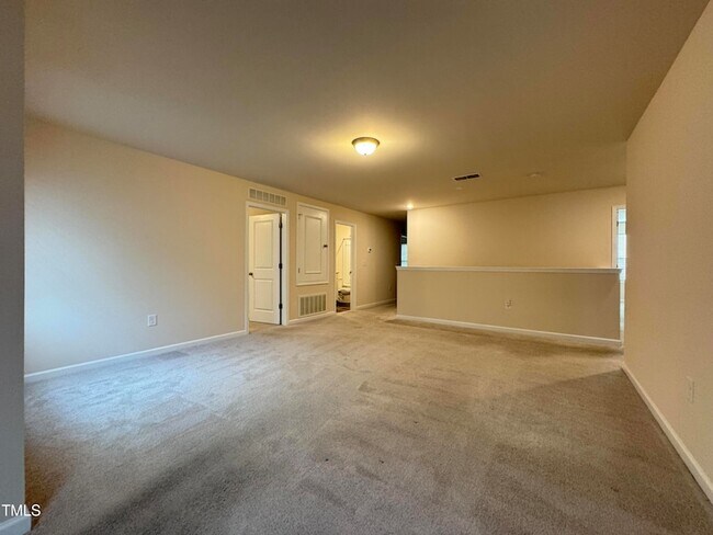 Building Photo - 1413 Justice Union Ct