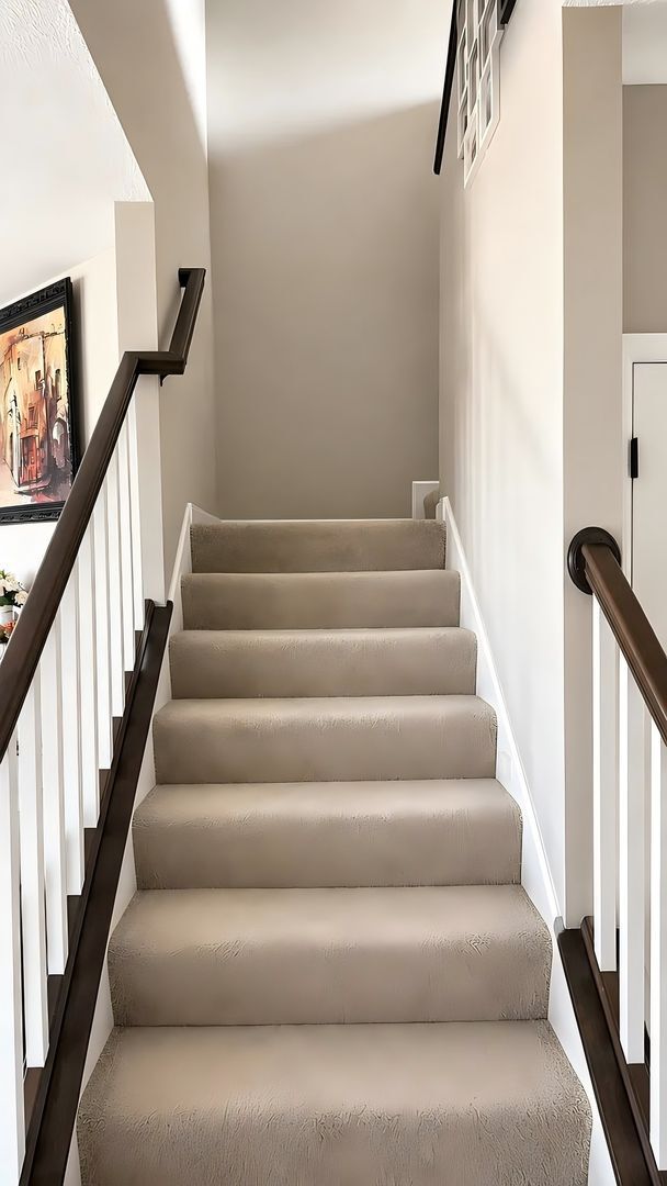 Building Photo - Beautiful 4Bed 3.5Bath Home in Victoria!