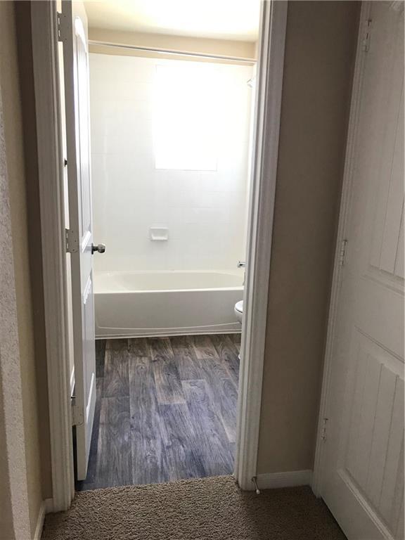 Building Photo - 3201 Ortman Dr