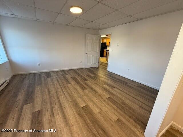 Building Photo - 1103 Jackson St
